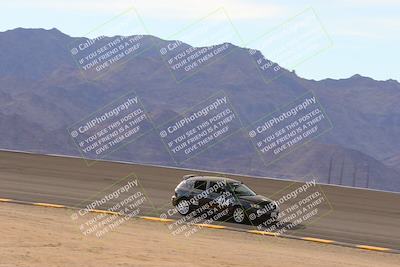 media/Jan-08-2023-SCCA SD (Sun) [[8f6a5b9391]]/Intermediate Group/Session 1 (Bowl)/